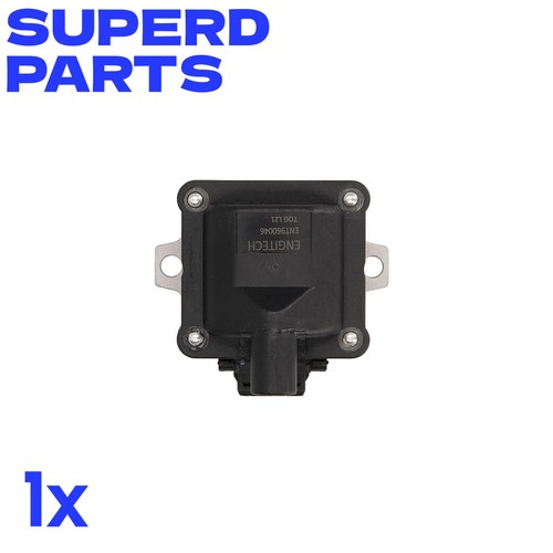 Ignition coil 5c1309 for - 5c1309,