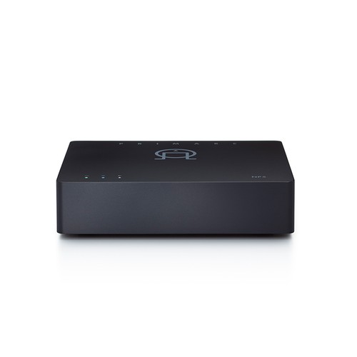 Primare np5 prisma mk2 - np5,