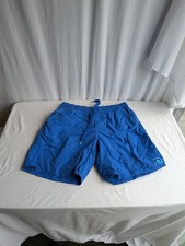 Adidas Mens Swimming Shorts