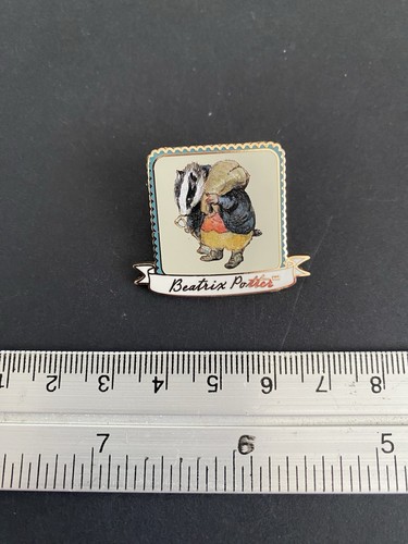 Official beatrix potter - potter, tommy
