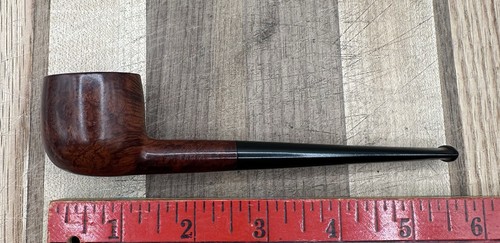 Vintage plumb extra - vintage, dr