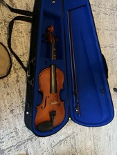 Stentor and antoni student - and,