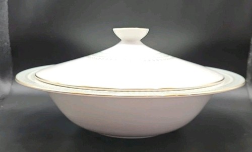 Royal doulton berkshire - doulton,