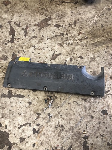 Mitsubishi fto v6 24v - gr,