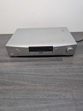 Wharfedale DVD Video Player -