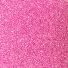 Raspberry Crystal Sherbet