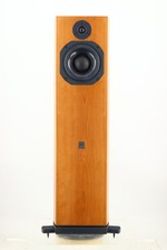ATC SCM19A Active Speakers -