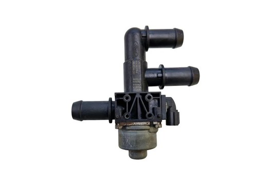 Ford usa escape heater - usa, iv