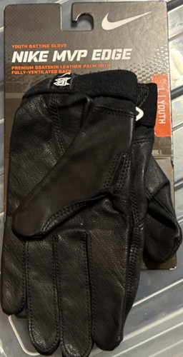 Nike mvp edge - mvp, l