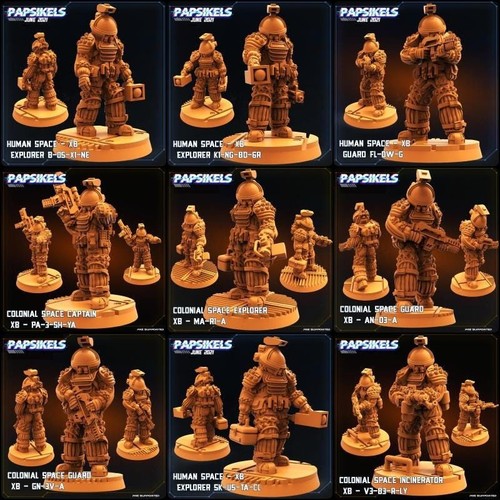 Papsikels alien artifact - alien,