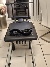Aero Pilates premier reformer