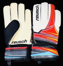 New Reusch ‘Argos’ Mens