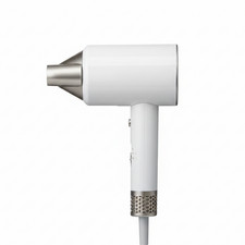 ExtraStar 1600W-2000W Ionic