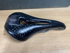 Selle Italia Max Flite Gel