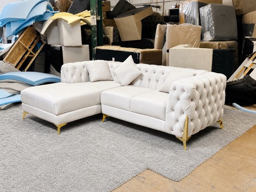 Brand new luxury italian - new|,