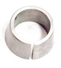 T126 - Rear Taper Hub