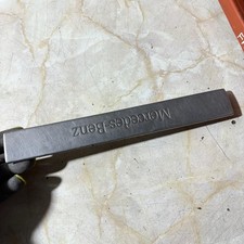 Mercedes W163 Rear Right Sill