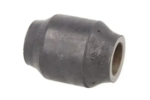 Spring bush rear axle both - spring,