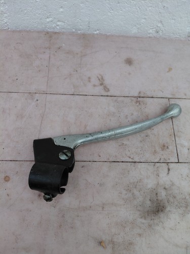 Sports mopeds s - mopeds,