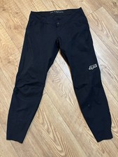 FOX RANGER MTB Mountain Bike