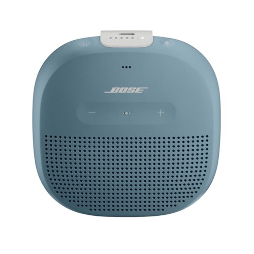 All new bose soundlink micro - bose,