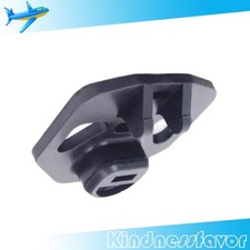 Radiator Mount Fit For E-Class