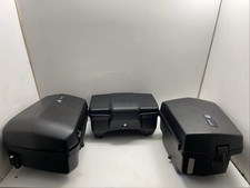 ♻️ Bmw K75 Rt 750 1989 -