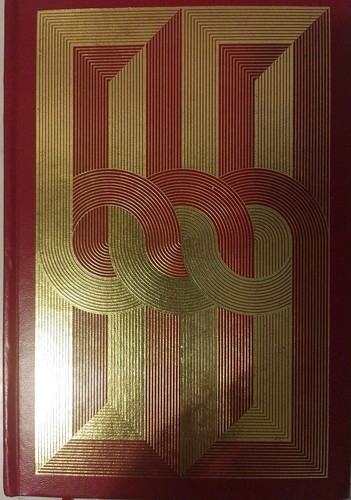 1977 1st edition reader - 1977, reader's