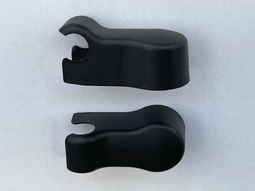 Fits ford capri mk2 - ford,