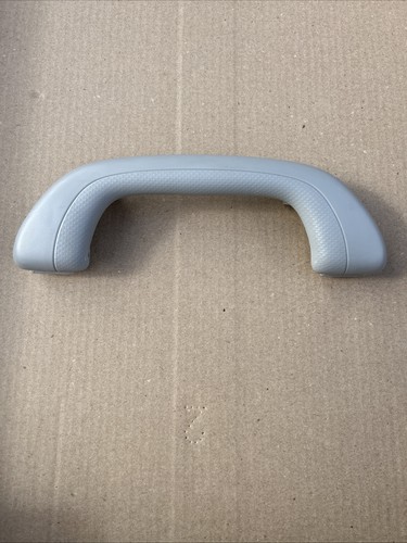 Honda civic interior - honda,