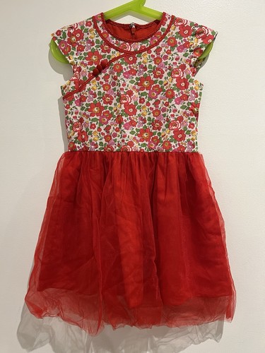 Chinese cheongsam style - cheongsam,
