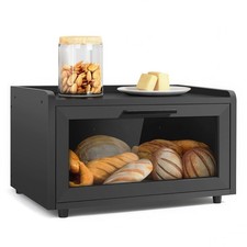 Bread Box for Kitchen