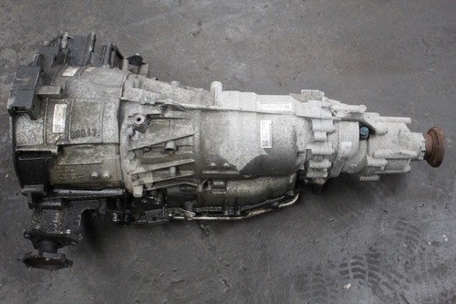 Audi cabriolet b8 - 8f, 6