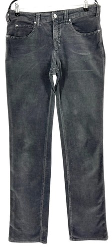 Armani jeans women stretch - women,