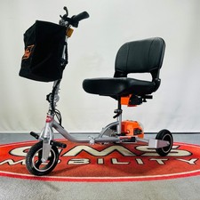 Superhandy wheel lithium - superhandy,