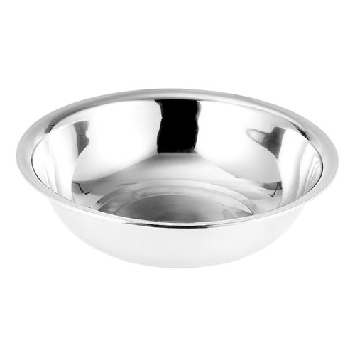Multifunctional stainless - multifunctional,