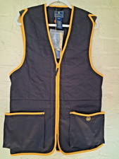 BERETTA  GT0041 CLAY PIGEON