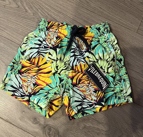 Vilebrequin toddler unisex - ,