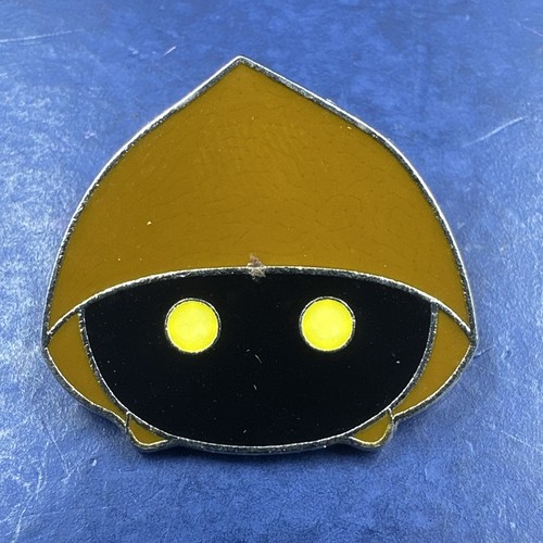 Disney trading pin - disney, tsum