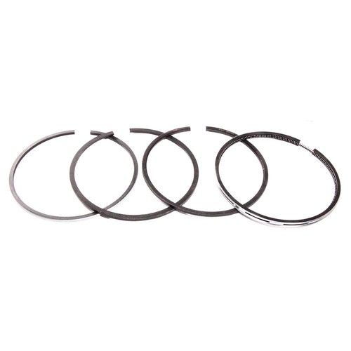 41158007 piston ring - 41158007,