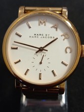 Marc by Marc Jacobs Women's