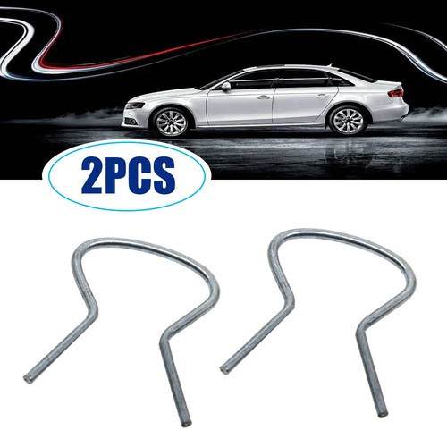 18mm car clip - 18mm,