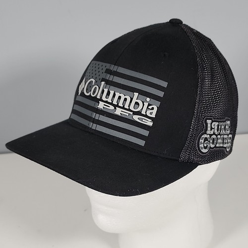 Rare luke combs columbia - x,