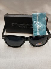 GRINDER PUNCH POLARISED