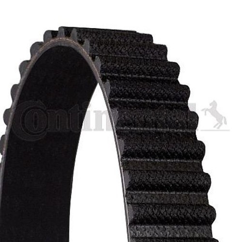 Fits continental ctam ct1228 - continental,