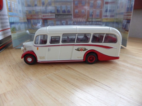 Efe bedford ob - bedford,