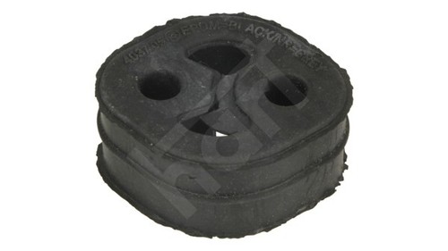 Hart 452 606 rubber - 452, strip