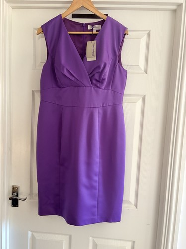 Pepperberry women violet - pepperberry, women's
