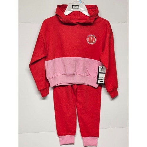 Dkny girls size 2 piece - girls,