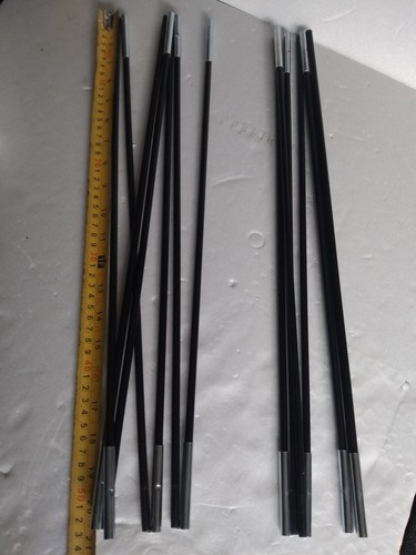 X 7mm replacement - 2x,